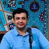 Dr.Raefipour