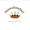 Niaawulandari