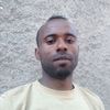 majdmuze12455455