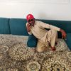 sinalwaahmed