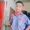 chaudhary.usama82