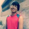 partapchhetri35