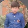 elhanali.zainali