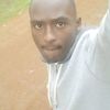 kach.benashaz