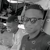 djoulatche35