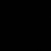 wwgh53