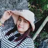 eilcera.tejuani.w