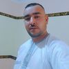 salah.din688