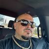 rickramos107