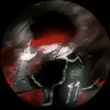 loulouzz666