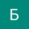 hlud65