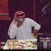 qhtani_ngni