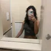 olideassis10