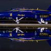 usnavy013
