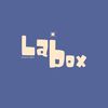 labbox.booth