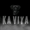 _kaviya__boy_