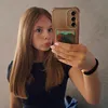 agnes_ahlberg