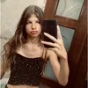 cate_long9