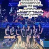 Pé Thương - KARAOKE DẠ THẢO 1