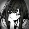 jir_878