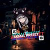 king_akmal_preset