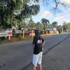 rxytss