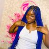 benni_black01