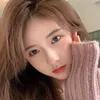 phuongthuyhd6688