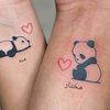 user6817819733046