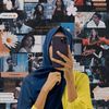 crazygirly215