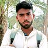 dildar.ali.soomro0
