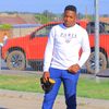 tebogomashile137