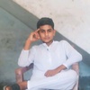 faizanshahid589