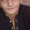 user3292955745836
