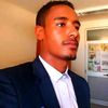 amanuel.desalegn30