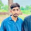 muhammadkashangondal