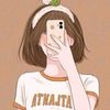 mariam_roshdy__official