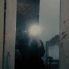 _cipaaa05_