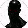 jafar.hisham5