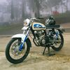 ferdian2874