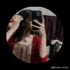jannat_rahman190