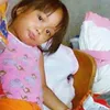 opay_lyn
