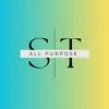 allpurpose66