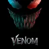 clean___venom