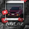 user.curut_2kd