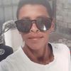 user2093741565474