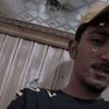 hannan.mahmood1