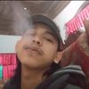muhammadhydar0