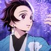 senseysi5