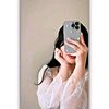 user9415210182761